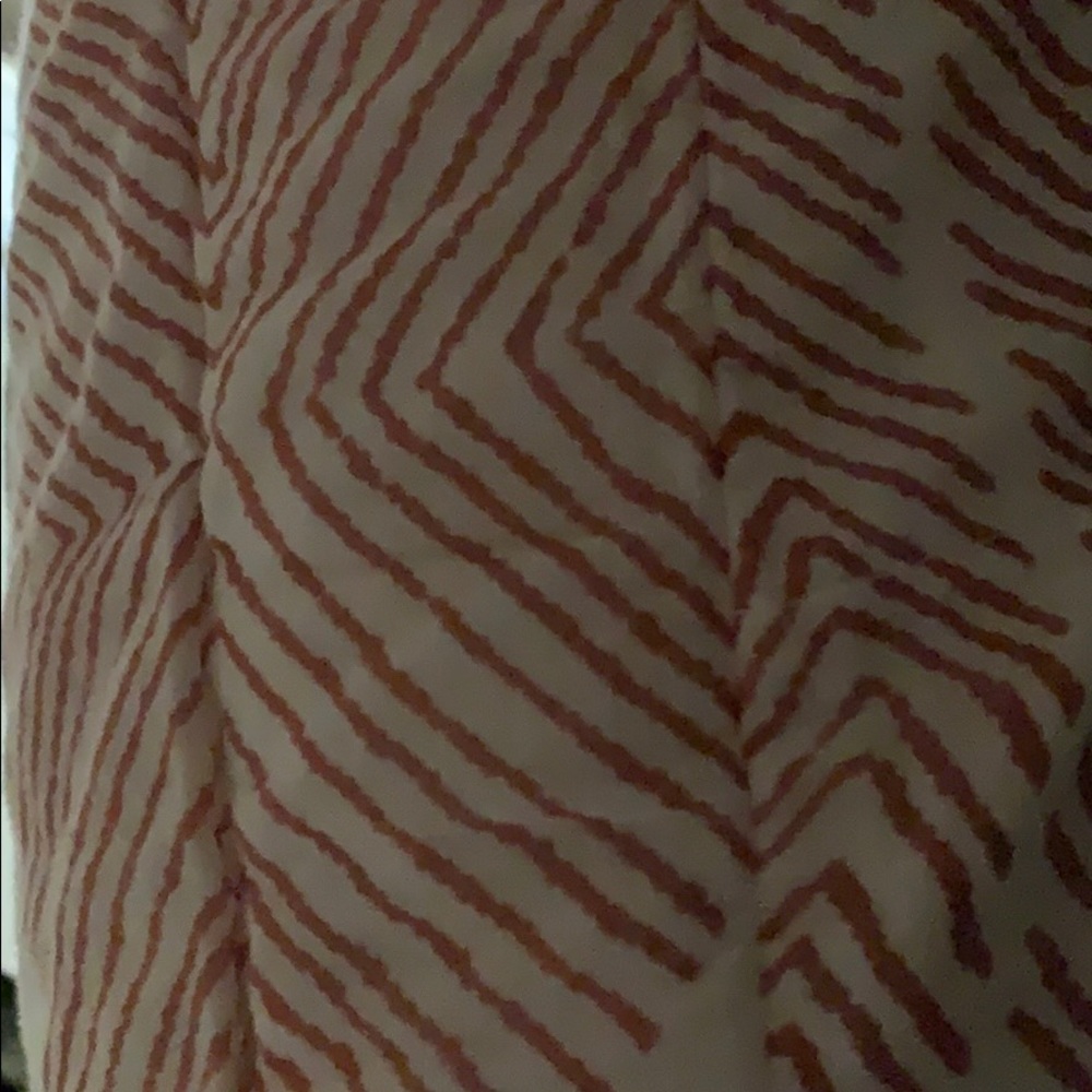 Meet your Posher, Alexandra w